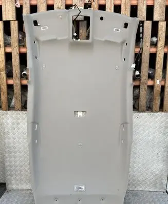 Nissan X-Trail T33 Headlining PU12709