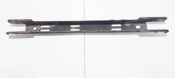 Volvo S80 Rear upper control arm/wishbone
