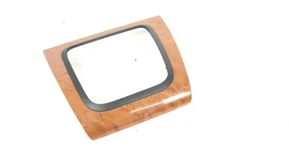 Lexus RX 330 - 350 - 400H Gear shifter surround trim plastic 5882148030 GN34100470