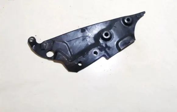 Audi A4 S4 B5 8D Timing belt guard (cover)