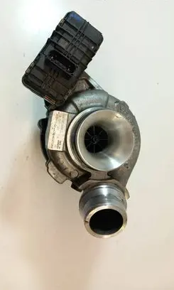 Turbo