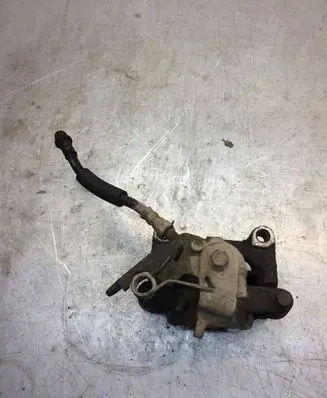 Ford S-MAX Rear brake caliper