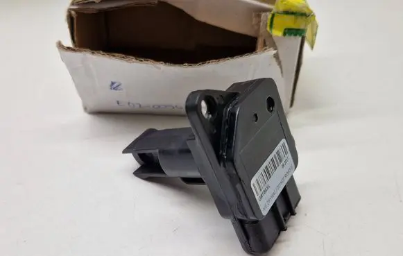 Lexus RX 450H Mass air flow meter 222040C020