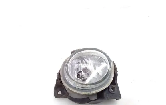 Ford Ranger Front fog light P5739