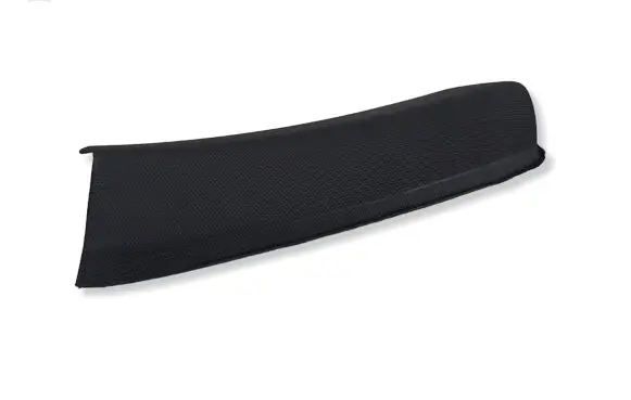 Audi A5 (C) pillar trim 8W8867241