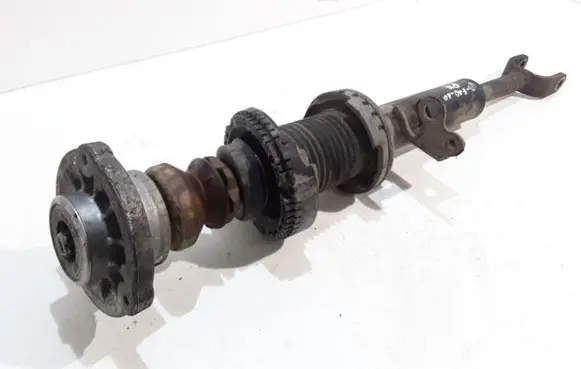 BMW 5 F10 F11 Front shock absorber/damper