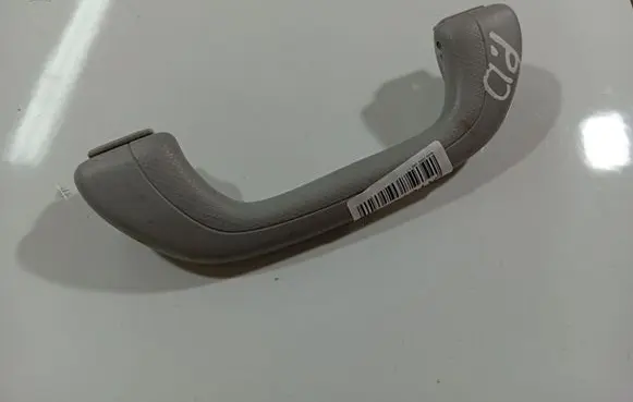 Honda Civic Front interior roof grab handle