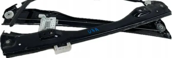 Chrysler Pacifica Front window lifting mechanism without motor 3042924