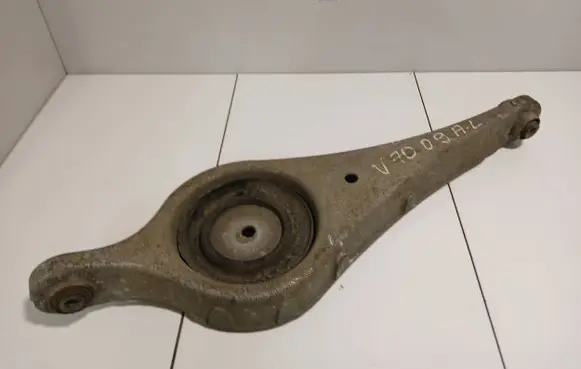 Volvo V70 Rear upper control arm/wishbone