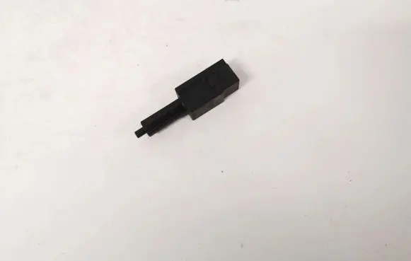 Nissan Almera Brake pedal sensor switch