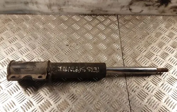 Mercedes-Benz Sprinter W901 W902 W903 W904 Front shock absorber/damper