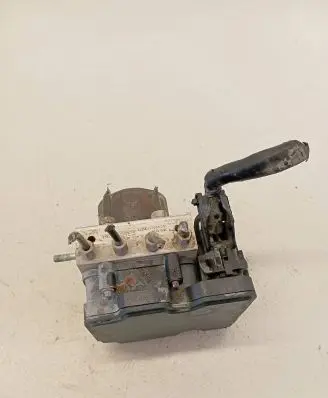 Ford Ranger ABS Pump AB312C405AF 269505 15042113973