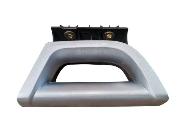 Volvo XC90 Other interior part 8650070