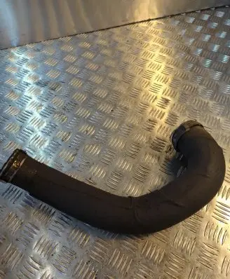 Audi A5 8T 8F Intercooler hose/pipe