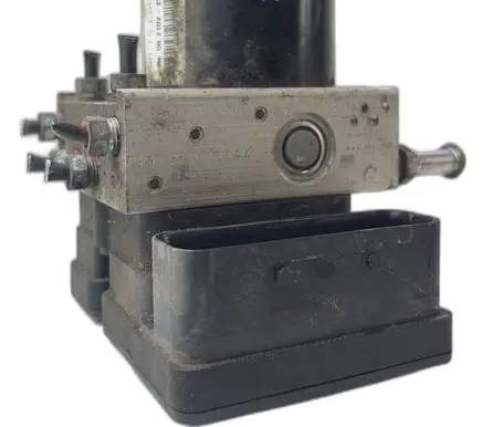 Nissan Pixo Master brake cylinder 