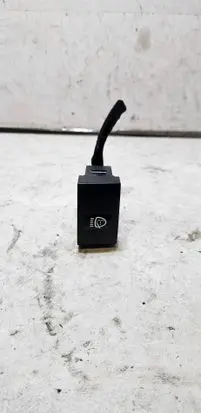 KIA Sorento Headlight washer switch 864W030004 DEC0A3