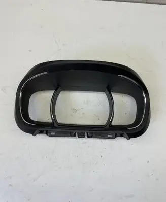 Renault Scenic IV - Grand scenic IV Dashboard trim 682402941R