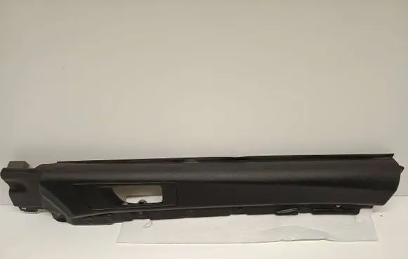 Subaru Outback Other front door trim element S700029090