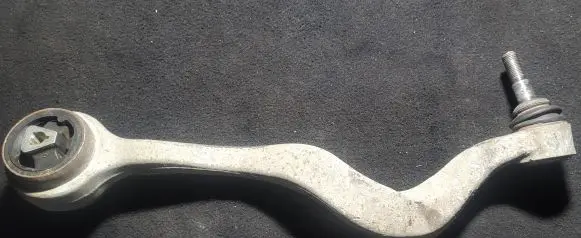 BMW 5 E60 E61 Front lower control arm/wishbone