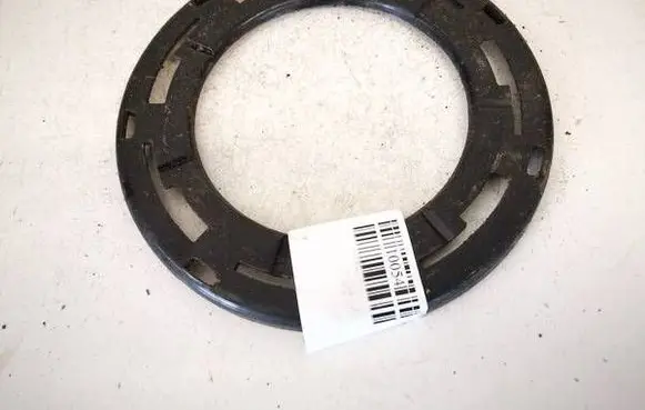 Dodge Caliber In tank fuel pump screw locking ring/nut 