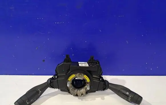 Volvo S90, V90 Airbag slip ring squib (SRS ring) 31443889 32266028
