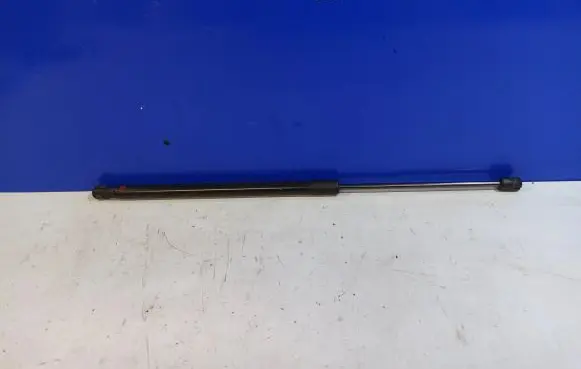 Volvo V60 Tailgate/trunk strut/damper 31297080 31395910