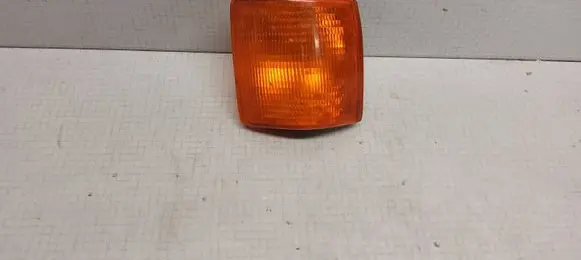 Audi 80 90 B3 Front indicator light