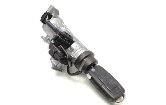 Volkswagen Golf V Ignition lock 1K0905851B 1k0905865 1k0953527c