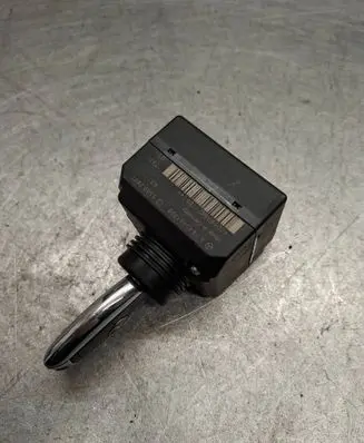 Mercedes-Benz ML W164 Ignition lock A1645451308 4005605471706144