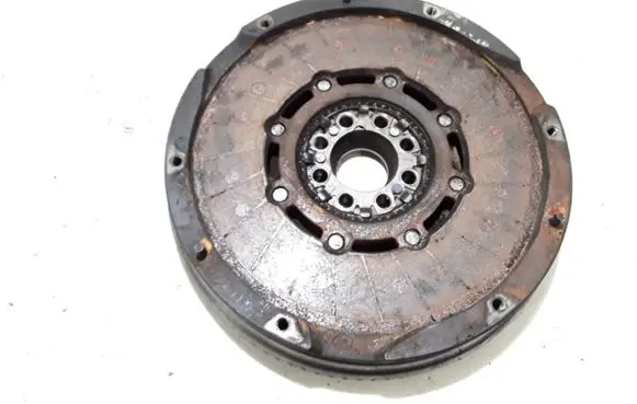 Toyota Avensis T250 Flywheel