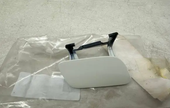 Mercedes-Benz GLA W156 X156 Headlight washer spray nozzle cap/cover A1568850656 287040040 11279981