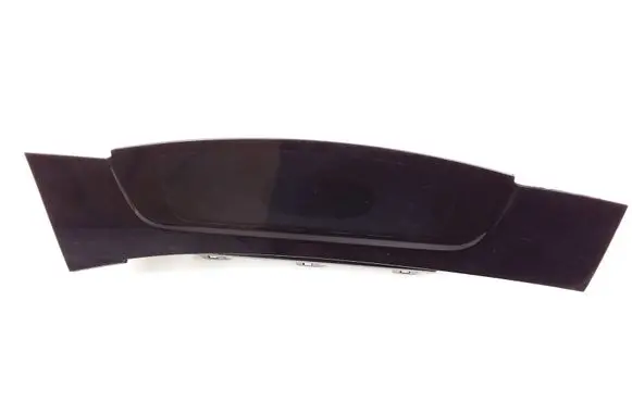 Honda Civic Screen/display/small screen HR0343501 78100E411
