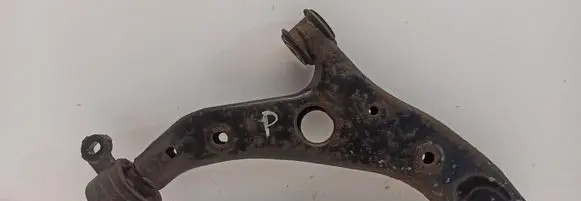 Mazda 3 III Front control arm