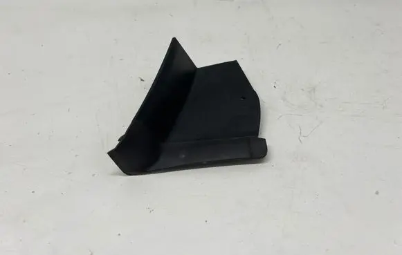 Skoda Octavia Mk4 Rear/tail light trim molding 5E7945427