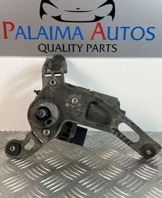 KIA Carens III Wiper motor 98110A4900