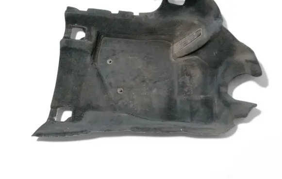 Volvo S80 Front floor mat 39994384 33065205