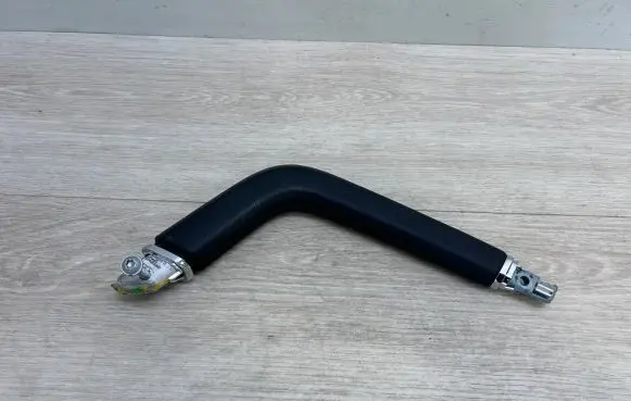 Porsche Cayenne (92A) Other center console (tunnel) element 7P5857645 95855364500 95855364500U21