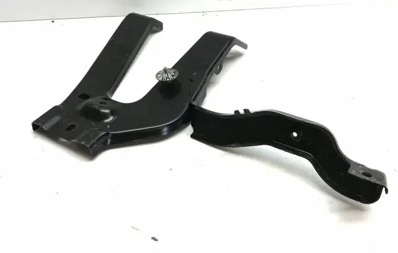 Skoda Enyaq iV Holder (bracket) 5LA805764