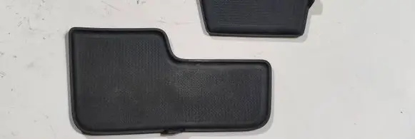 Dodge RAM Glove box pad 66013