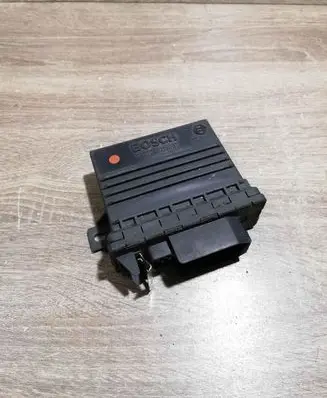 Seat Ibiza II (6k) Light module LCM 0227921057