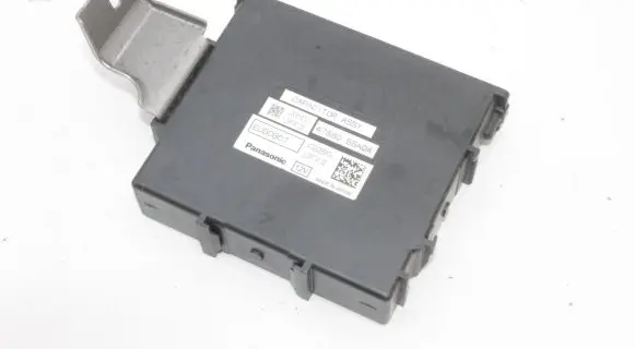 Nissan Leaf II (ZE1) Other devices 478805SA0A