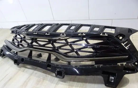 KIA Ceed Front grill KIACEEDIII3GTLIFT21GRILLATRAPAPRZD
