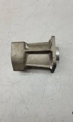 Maserati Ghibli Half shaft coupling 670003873