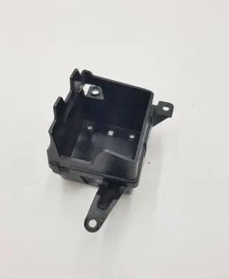 BMW 8 G16 Night vision camera 51137370657 7370657