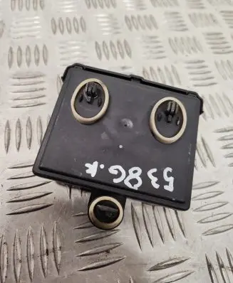 Audi Q5 SQ5 Door control unit/module 8W1959595