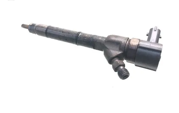 Hyundai i30 Fuel injector 338002A900 0445110320