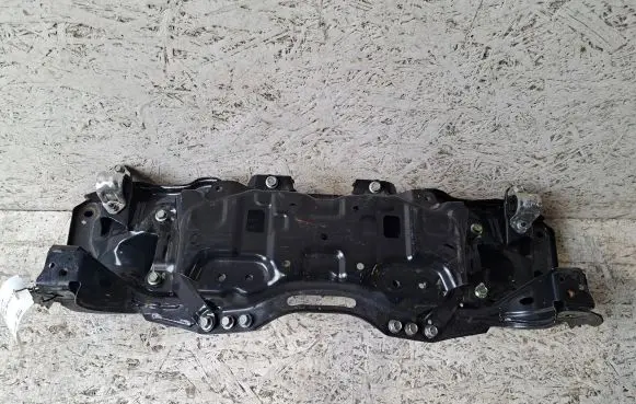 Subaru Outback Front axle beam 