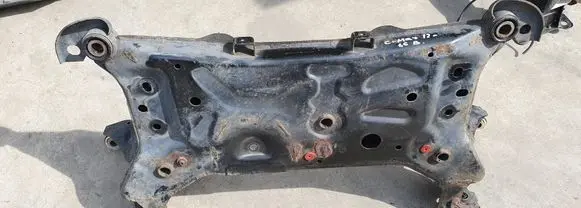 Ford C-MAX II Front subframe