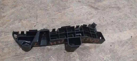 Suzuki Vitara (LY) Fender mounting bracket 7173254p0