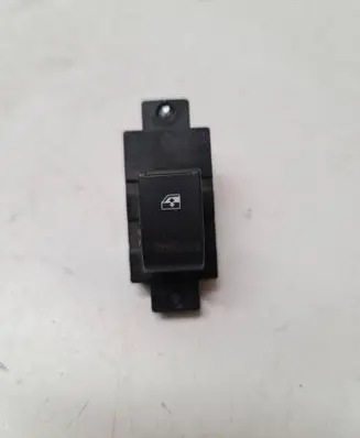 Opel Antara Electric window control switch 202005438